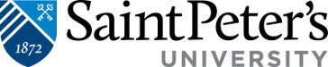Saint Peter's University Home Page